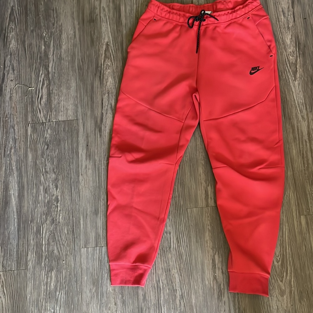 Nike Tech Fleece Sweat pants